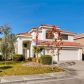 2040 Deer Springs Drive, Henderson, NV 89074 ID:15261882