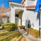 2040 Deer Springs Drive, Henderson, NV 89074 ID:15261883