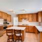 2040 Deer Springs Drive, Henderson, NV 89074 ID:15261887