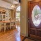 2231 Weatherstone Circle SE, Conyers, GA 30094 ID:15846400