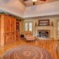 2231 Weatherstone Circle SE, Conyers, GA 30094 ID:15846397