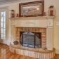 2231 Weatherstone Circle SE, Conyers, GA 30094 ID:15846398