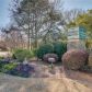 1827 Canberra Dr, Stone Mountain, GA 30088 ID:15848328