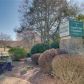 1827 Canberra Dr, Stone Mountain, GA 30088 ID:15848329