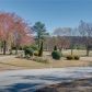 1827 Canberra Dr, Stone Mountain, GA 30088 ID:15848330