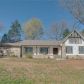 1827 Canberra Dr, Stone Mountain, GA 30088 ID:15848331