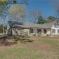 1827 Canberra Dr, Stone Mountain, GA 30088 ID:15848332