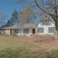 1827 Canberra Dr, Stone Mountain, GA 30088 ID:15848333