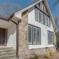 1827 Canberra Dr, Stone Mountain, GA 30088 ID:15848334