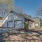 1827 Canberra Dr, Stone Mountain, GA 30088 ID:15848335