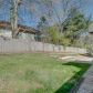 1827 Canberra Dr, Stone Mountain, GA 30088 ID:15848336