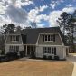 3870 Valley Green Dr, Marietta, GA 30068 ID:15435753