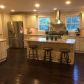 3870 Valley Green Dr, Marietta, GA 30068 ID:15435758