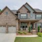 5328 Birchland Ct, Buford, GA 30518 ID:15849068