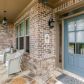 5328 Birchland Ct, Buford, GA 30518 ID:15849069