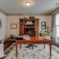 5328 Birchland Ct, Buford, GA 30518 ID:15849073