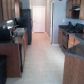 3088 Imperial Circle SW, Atlanta, GA 30311 ID:15363495