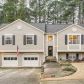 3393 Lochness Ln, Powder Springs, GA 30127 ID:15445599