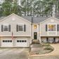 3393 Lochness Ln, Powder Springs, GA 30127 ID:15445600