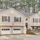 3393 Lochness Ln, Powder Springs, GA 30127 ID:15445601