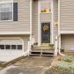 3393 Lochness Ln, Powder Springs, GA 30127 ID:15445602