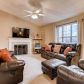 3393 Lochness Ln, Powder Springs, GA 30127 ID:15445604