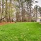 3393 Lochness Ln, Powder Springs, GA 30127 ID:15445605