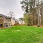 3393 Lochness Ln, Powder Springs, GA 30127 ID:15445606