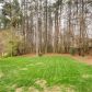 3393 Lochness Ln, Powder Springs, GA 30127 ID:15445607