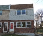 608 Washington Avenue, Media, PA 19063