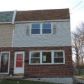 608 Washington Avenue, Media, PA 19063 ID:15770653