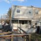 608 Washington Avenue, Media, PA 19063 ID:15770658