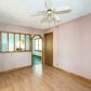 185-187 Hampden St, Indian Orchard, MA 01151 ID:15562890