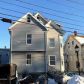 904-906 Moody St, Waltham, MA 02453 ID:15562901