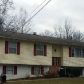 14 Willow Ln, New Windsor, NY 12553 ID:15565281