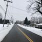 3362 Hulberton Rd, Holley, NY 14470 ID:15565847