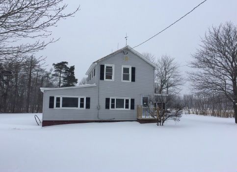 437 State Rt 176, Hannibal, NY 13074