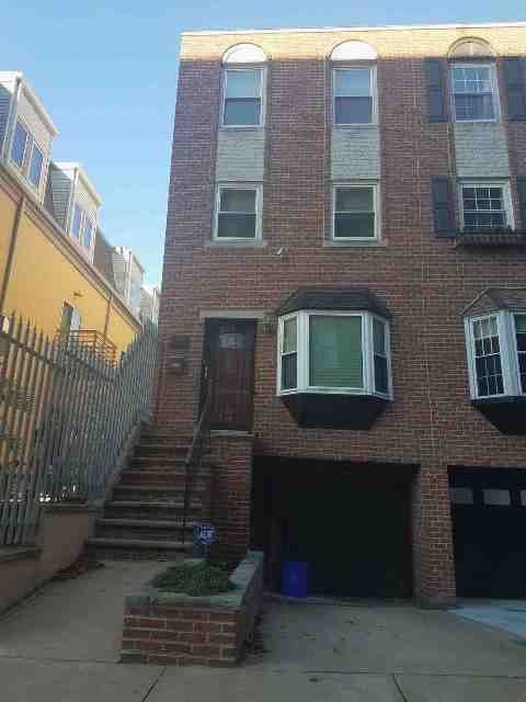 2825 Parrish St, Philadelphia, PA 19130