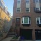 2825 Parrish St, Philadelphia, PA 19130 ID:15571919