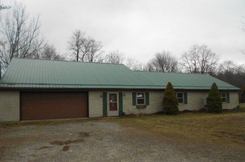 579 Us Rt 42, Ashland, OH 44805