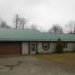 579 Us Rt 42, Ashland, OH 44805 ID:15574295