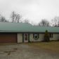 579 Us Rt 42, Ashland, OH 44805 ID:15574296