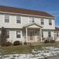 16305 Kollin Ave, Cleveland, OH 44128 ID:15574637