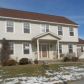 16305 Kollin Ave, Cleveland, OH 44128 ID:15574638