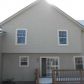 16305 Kollin Ave, Cleveland, OH 44128 ID:15574639