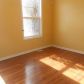 16305 Kollin Ave, Cleveland, OH 44128 ID:15574640