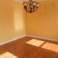 16305 Kollin Ave, Cleveland, OH 44128 ID:15574642