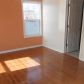 16305 Kollin Ave, Cleveland, OH 44128 ID:15574643