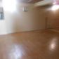 16305 Kollin Ave, Cleveland, OH 44128 ID:15574644