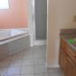 16305 Kollin Ave, Cleveland, OH 44128 ID:15574646